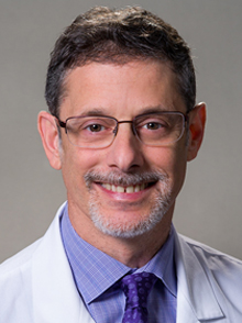 Larry A. Fox
